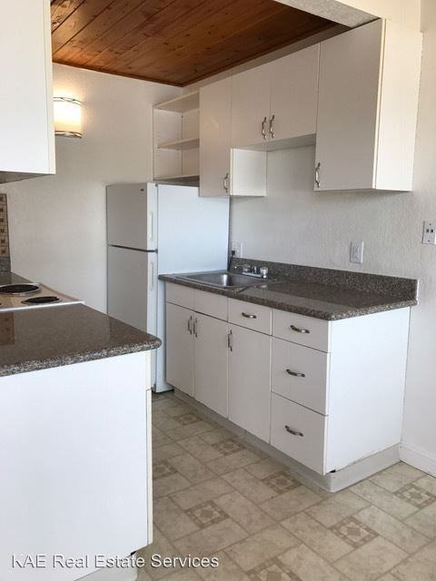 730 BLOSSOM WAY - Photo 3 of 6