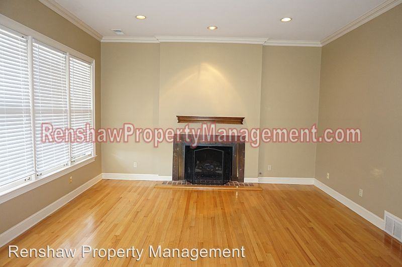 144 Harbor Isle Cir S - Photo 3 of 18