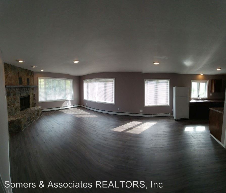 1023 Chena Pump Rd #A - Photo 2 of 10