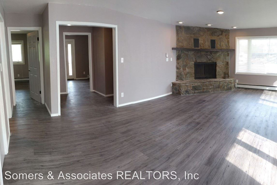 1023 Chena Pump Rd #A - Photo 3 of 10