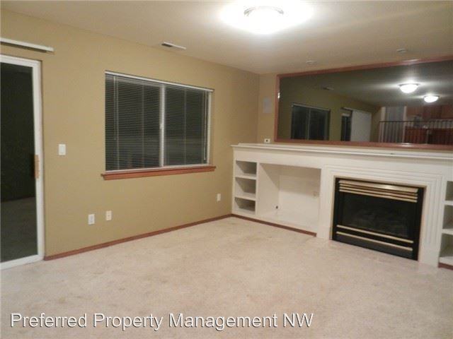 1324 55th St SW - Photo 2 of 10