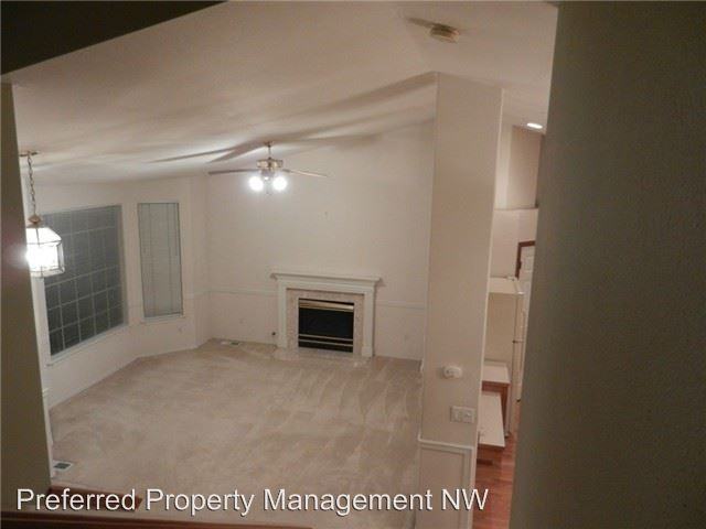 1324 55th St SW - Photo 3 of 10