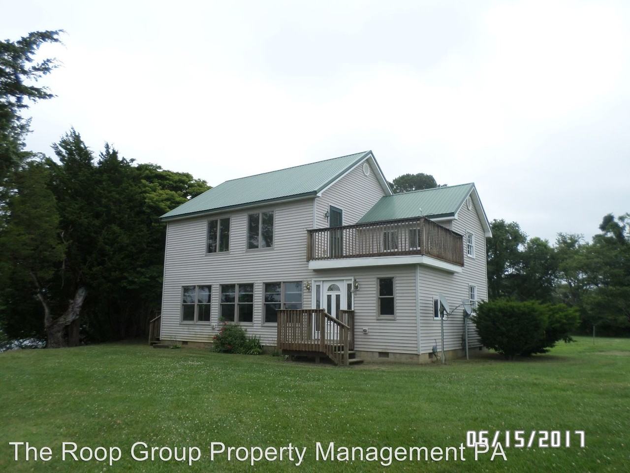 12484 Eby Road - Photo 2 of 32