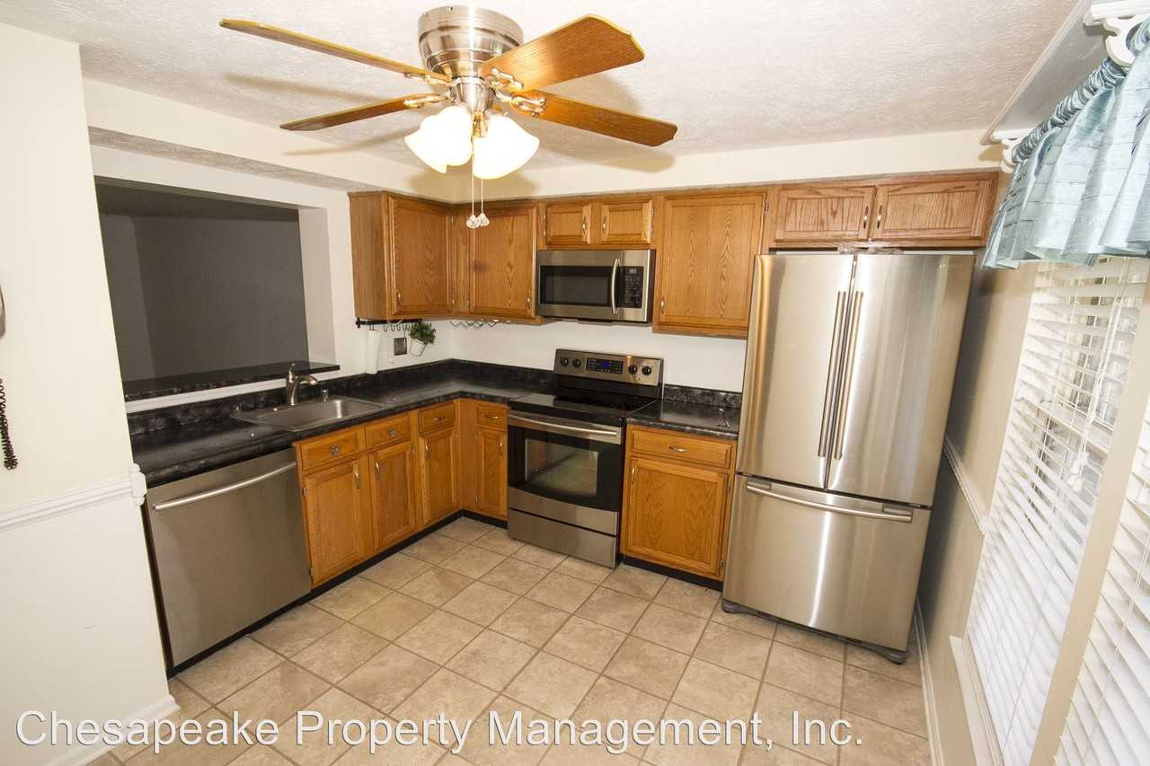 33 Shrewsbury Ct - Photo 3 of 26