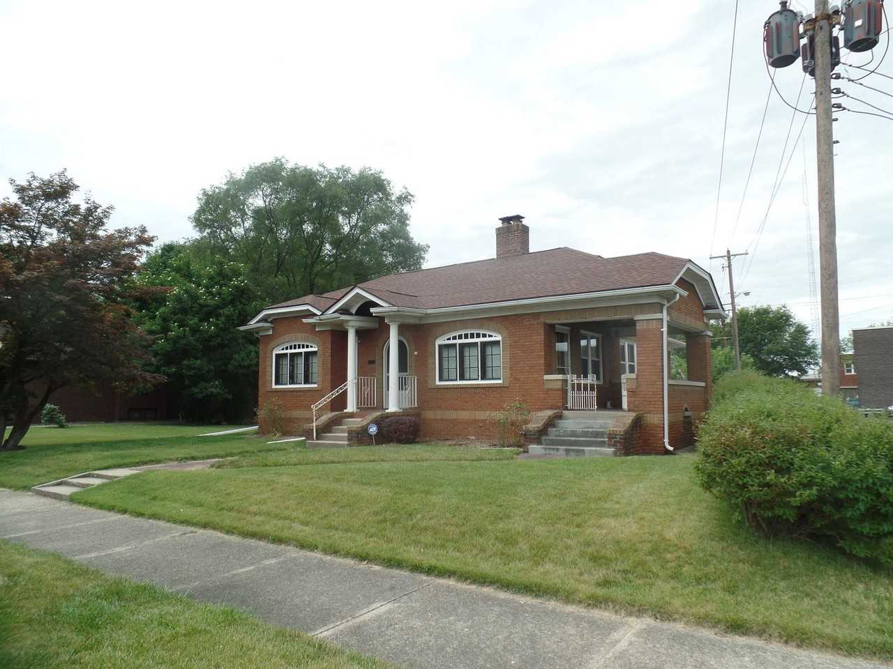 17 S 20th St - Photo 2 of 13