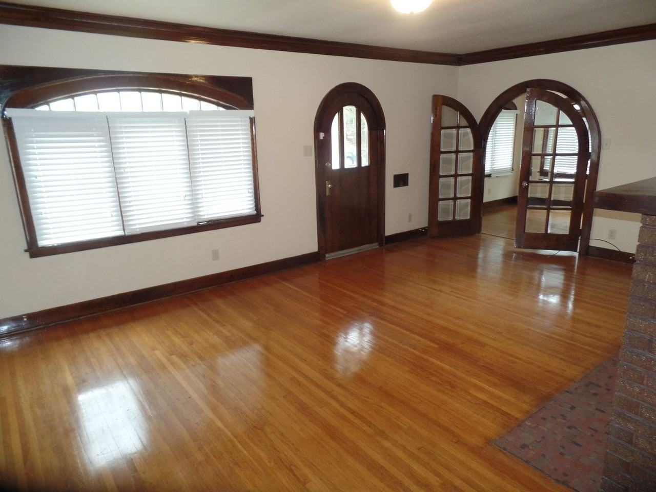 17 S 20th St - Photo 3 of 13