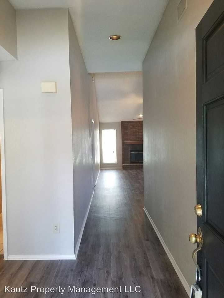 4924 Highbank Dr - Photo 2 of 12