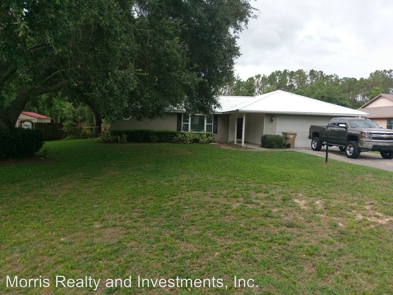 5110 Robin Dr - Photo 2 of 27