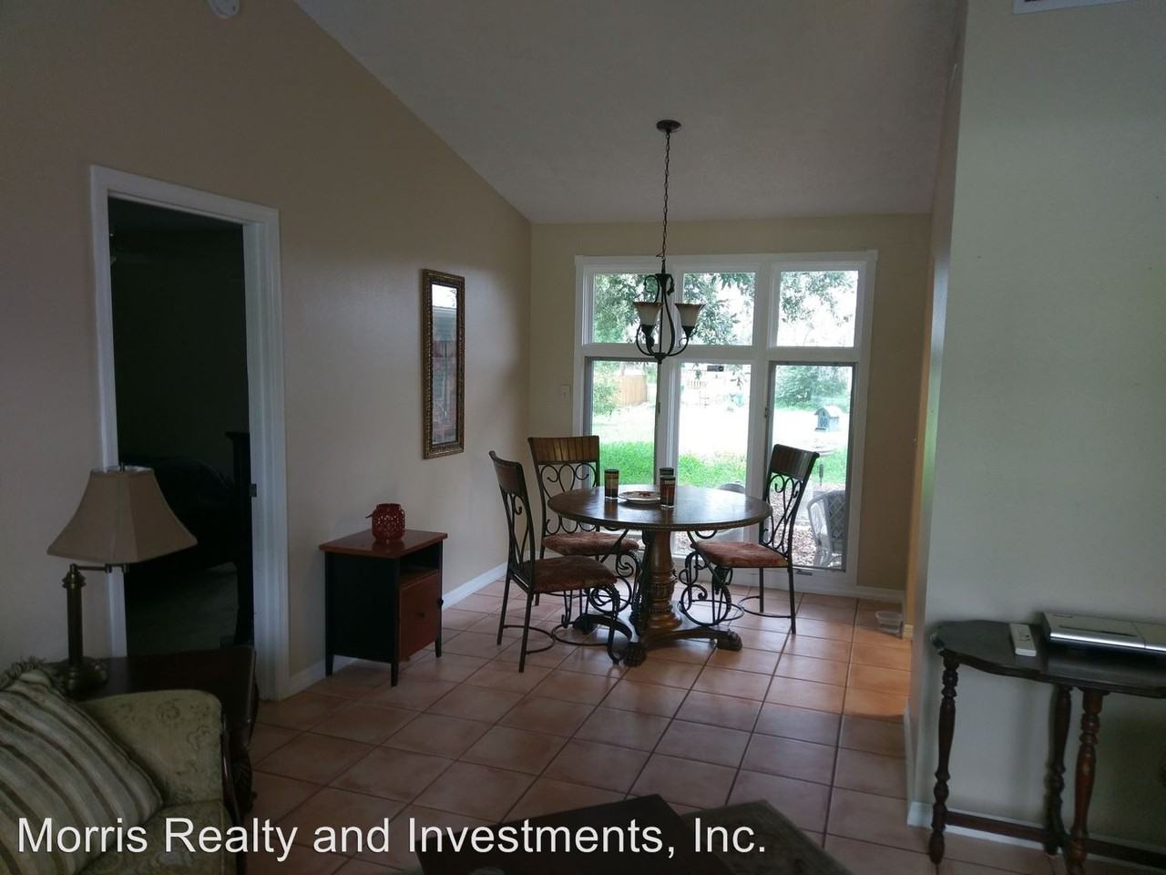 5110 Robin Dr - Photo 3 of 27