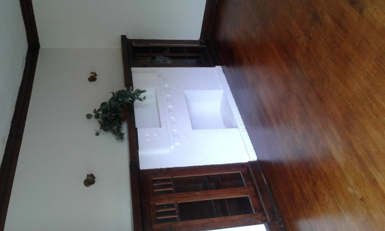 8205 S Throop St - Photo 2 of 3