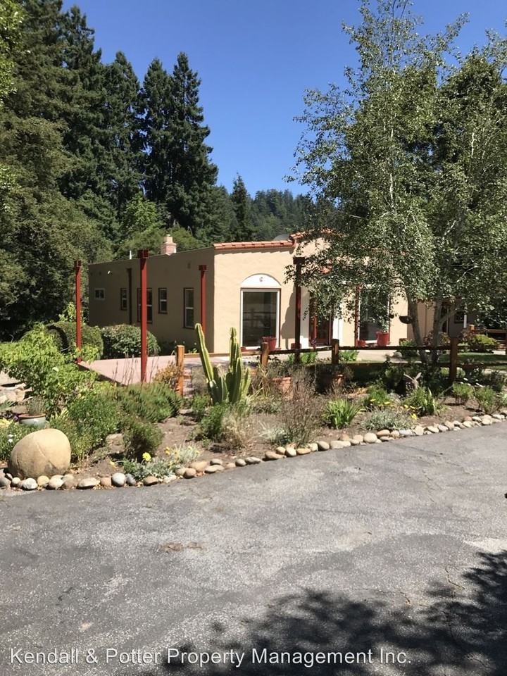 2487 Soquel San Jose Rd - Photo 2 of 11