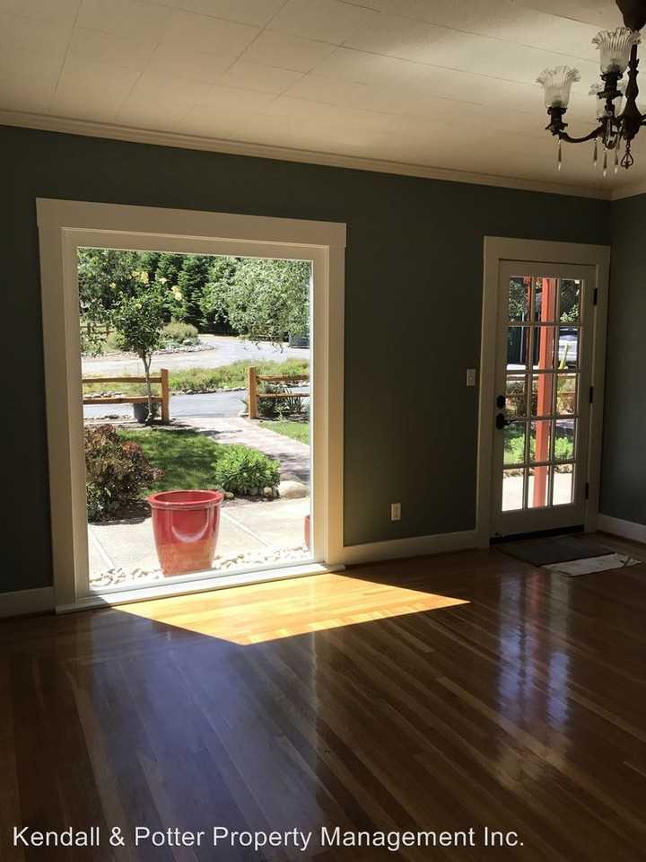 2487 Soquel San Jose Rd - Photo 3 of 11