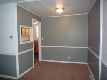 115 W 97th St - Photo 3 of 10