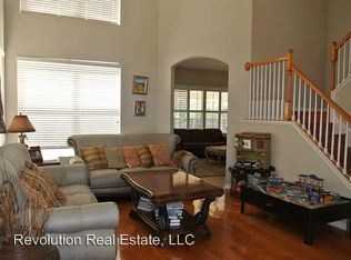 11204 Cavalier Pl - Photo 2 of 16