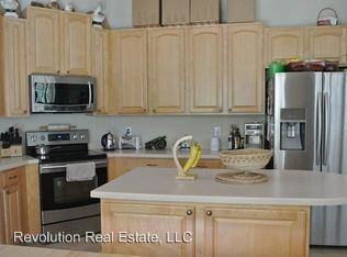 11204 Cavalier Pl - Photo 3 of 16