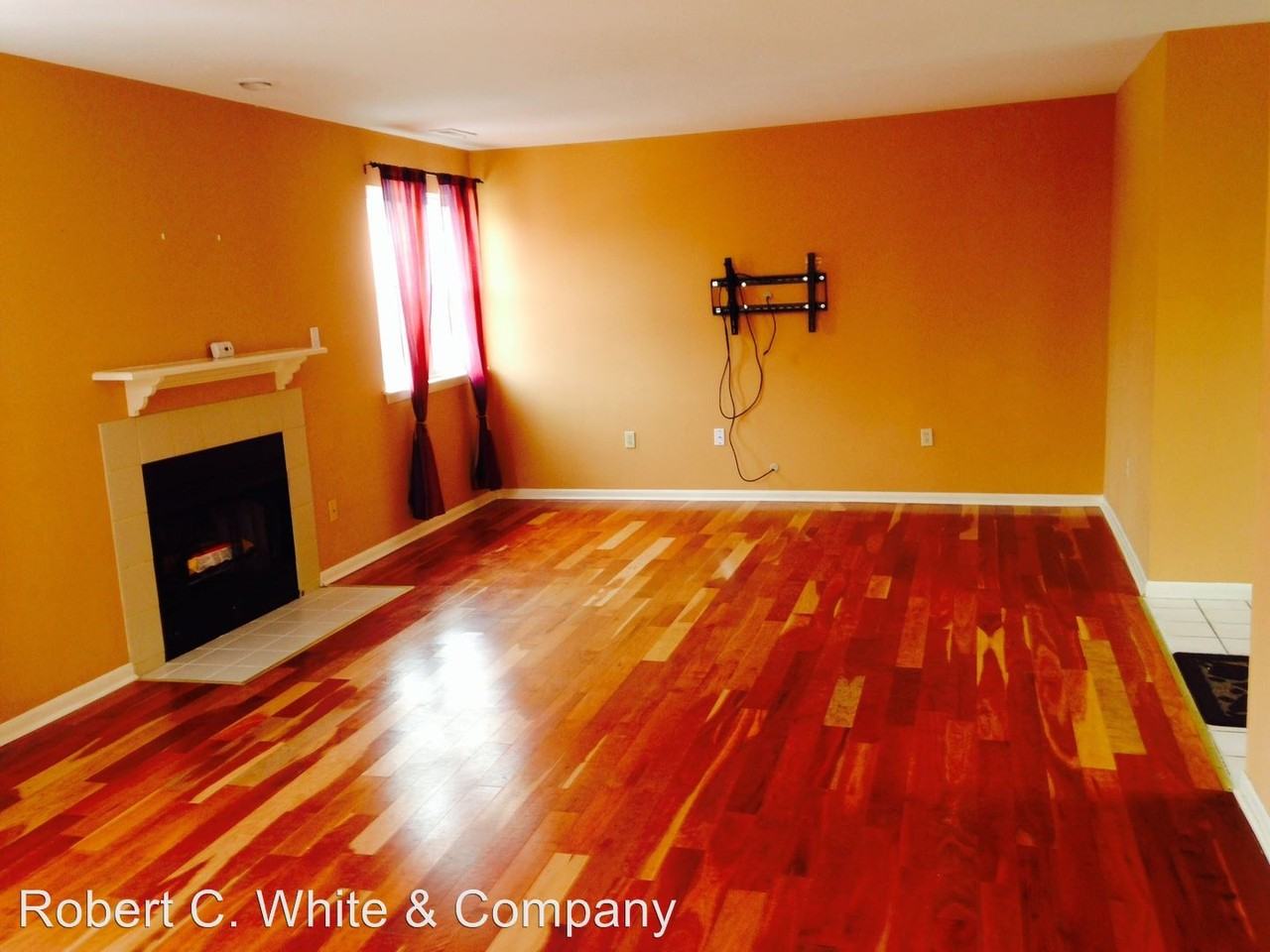 102 The Arbors - Photo 2 of 14