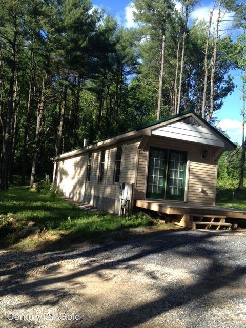 72 Keller Rd - Photo 2 of 10