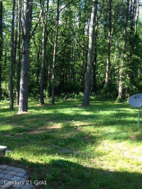 72 Keller Rd - Photo 3 of 10