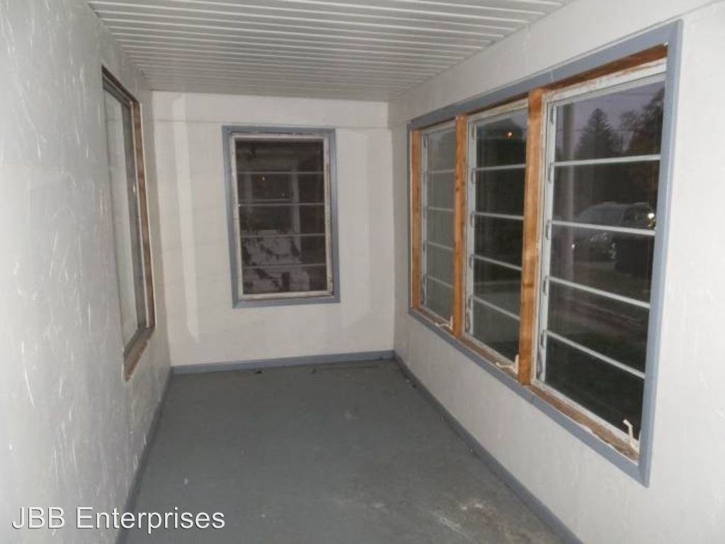 2210 18th Street A - Photo 2 of 12