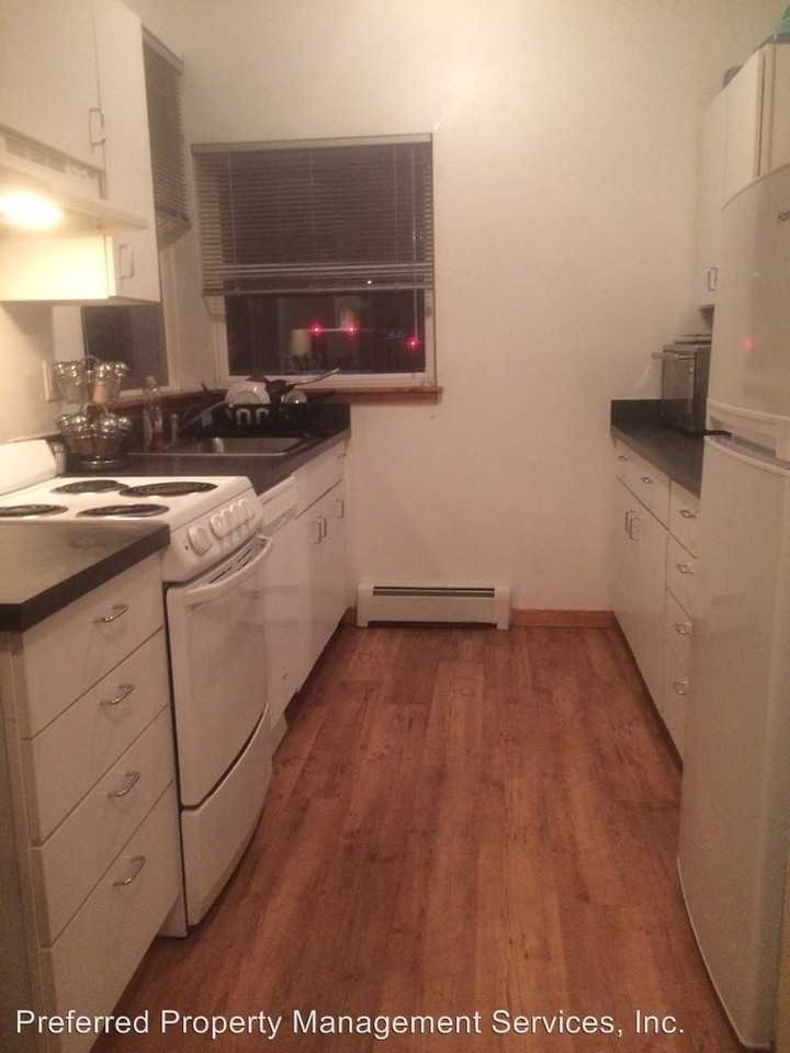 50 Harmony Place Apartments 50 Harmony Pl, Aspen, CO 81611 Zumper