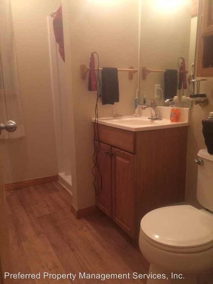 50 Harmony Place Apartments 50 Harmony Pl, Aspen, CO 81611 Zumper