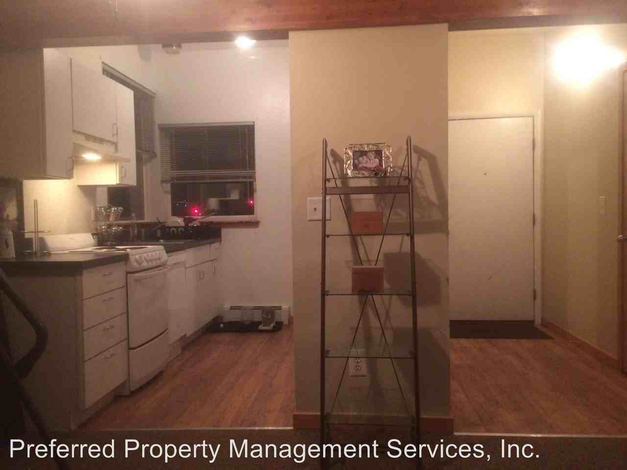 50 Harmony Place - Photo 3 of 3