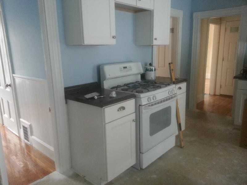 30 Rumford Ave - Photo 2 of 5