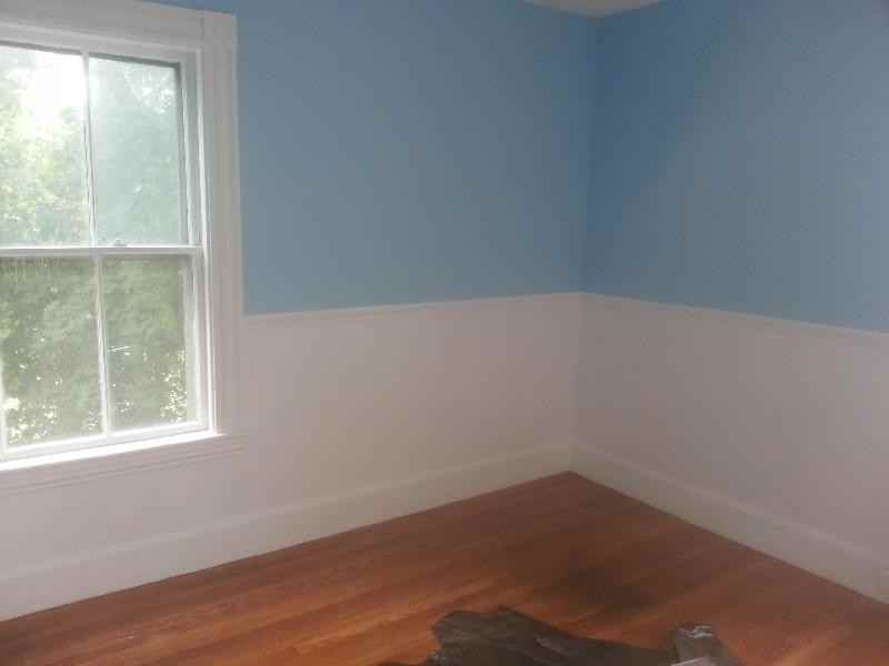 30 Rumford Ave - Photo 3 of 5