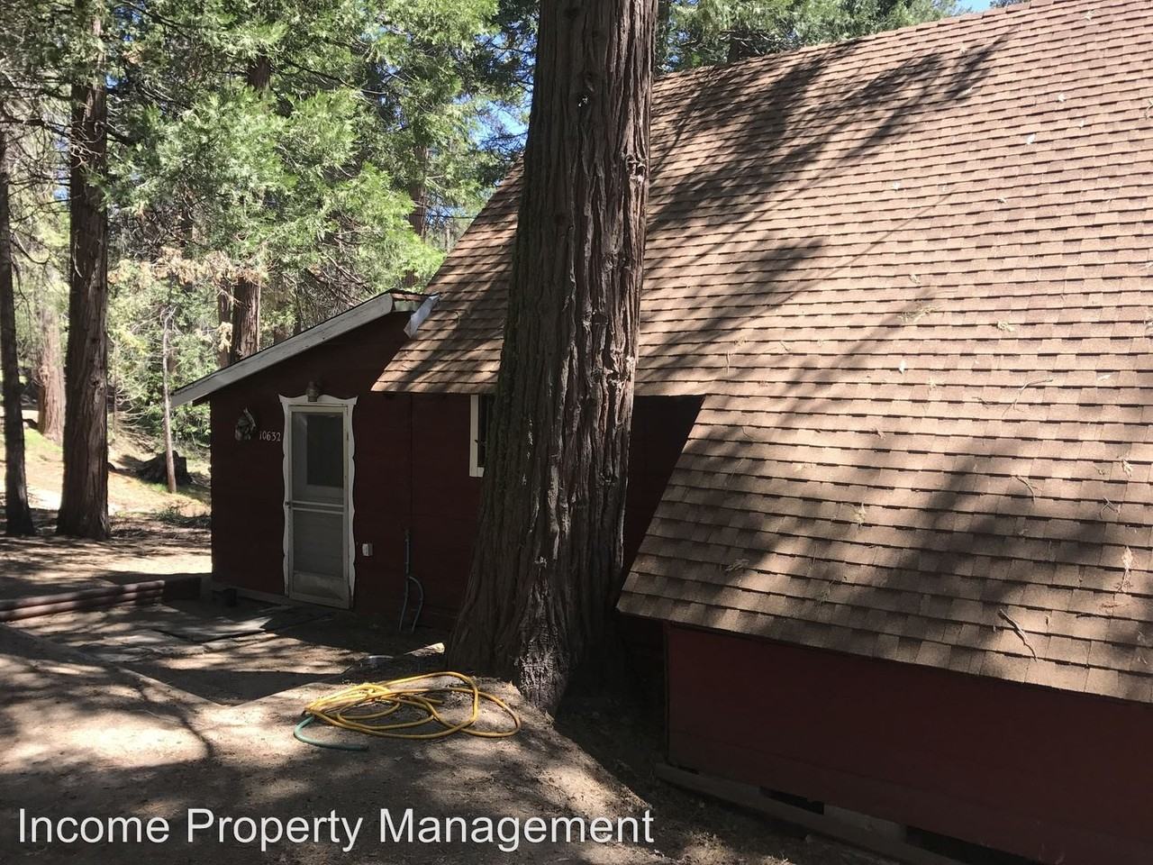 10632 Juniper Dr - Photo 2 of 18