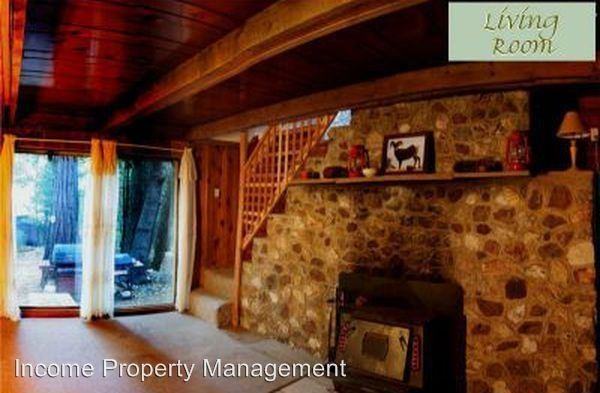 10632 Juniper Dr - Photo 3 of 18