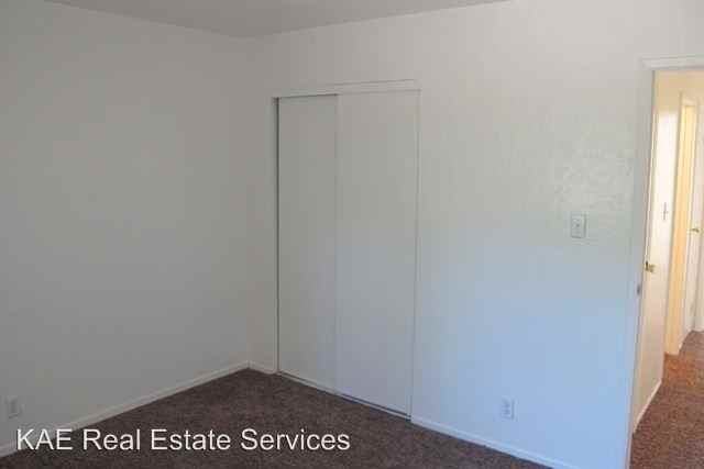 CYPRESS ROYALE 25341 CYPRESS AVE. - Photo 3 of 5