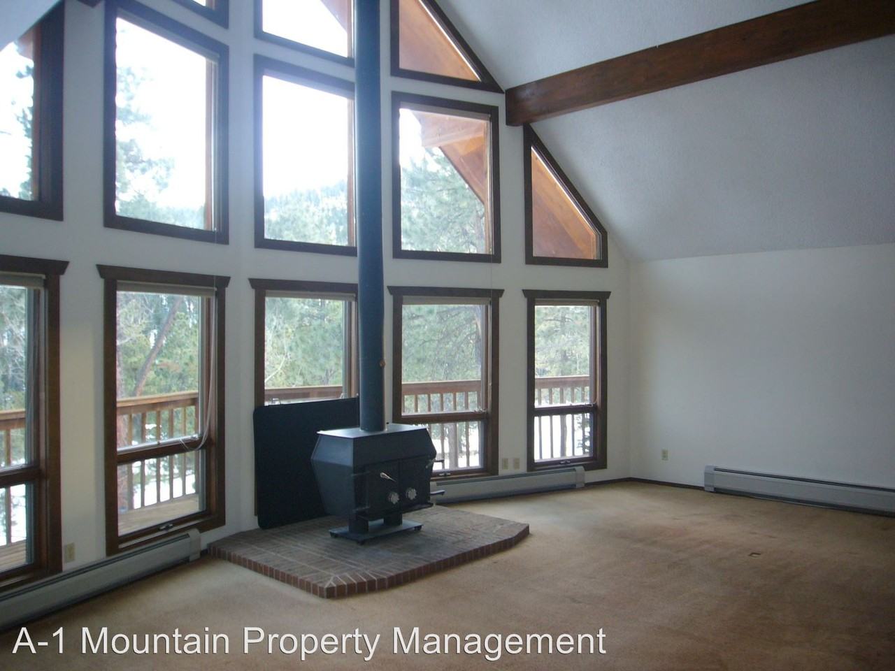 11732 S Elk Creek Rd - Photo 2 of 12