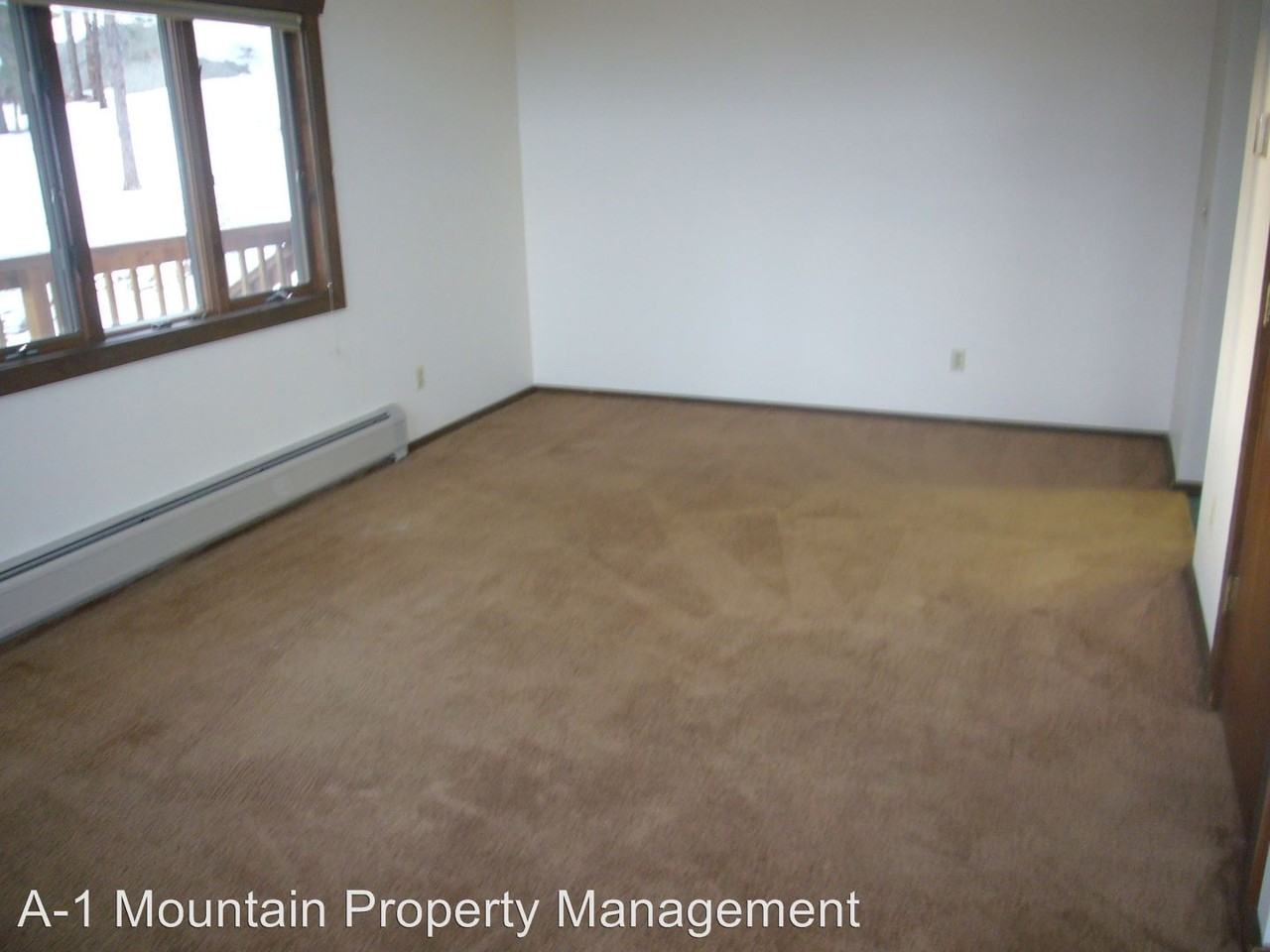 11732 S Elk Creek Rd - Photo 3 of 12