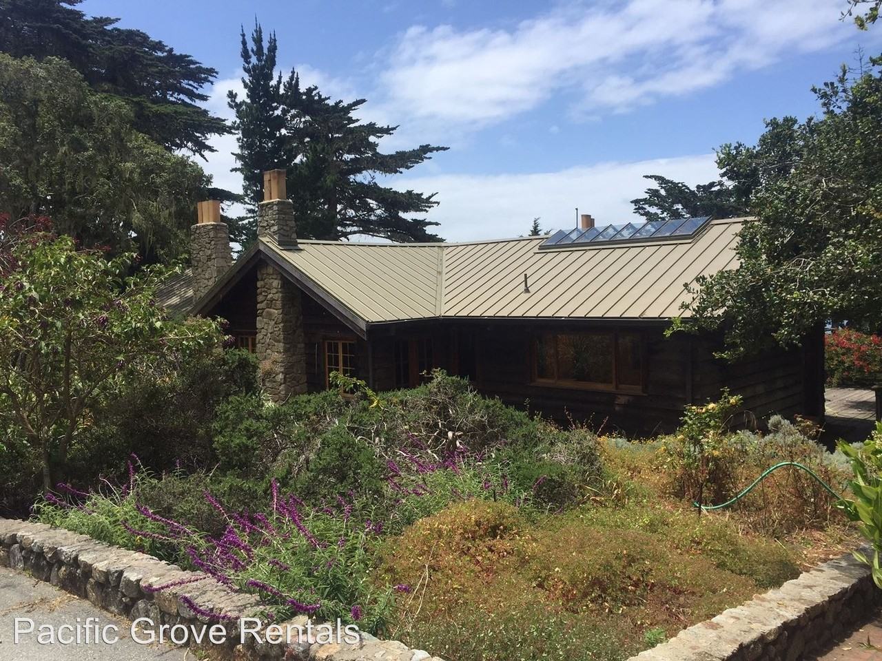 196 Upper Walden Rd - Photo 2 of 24