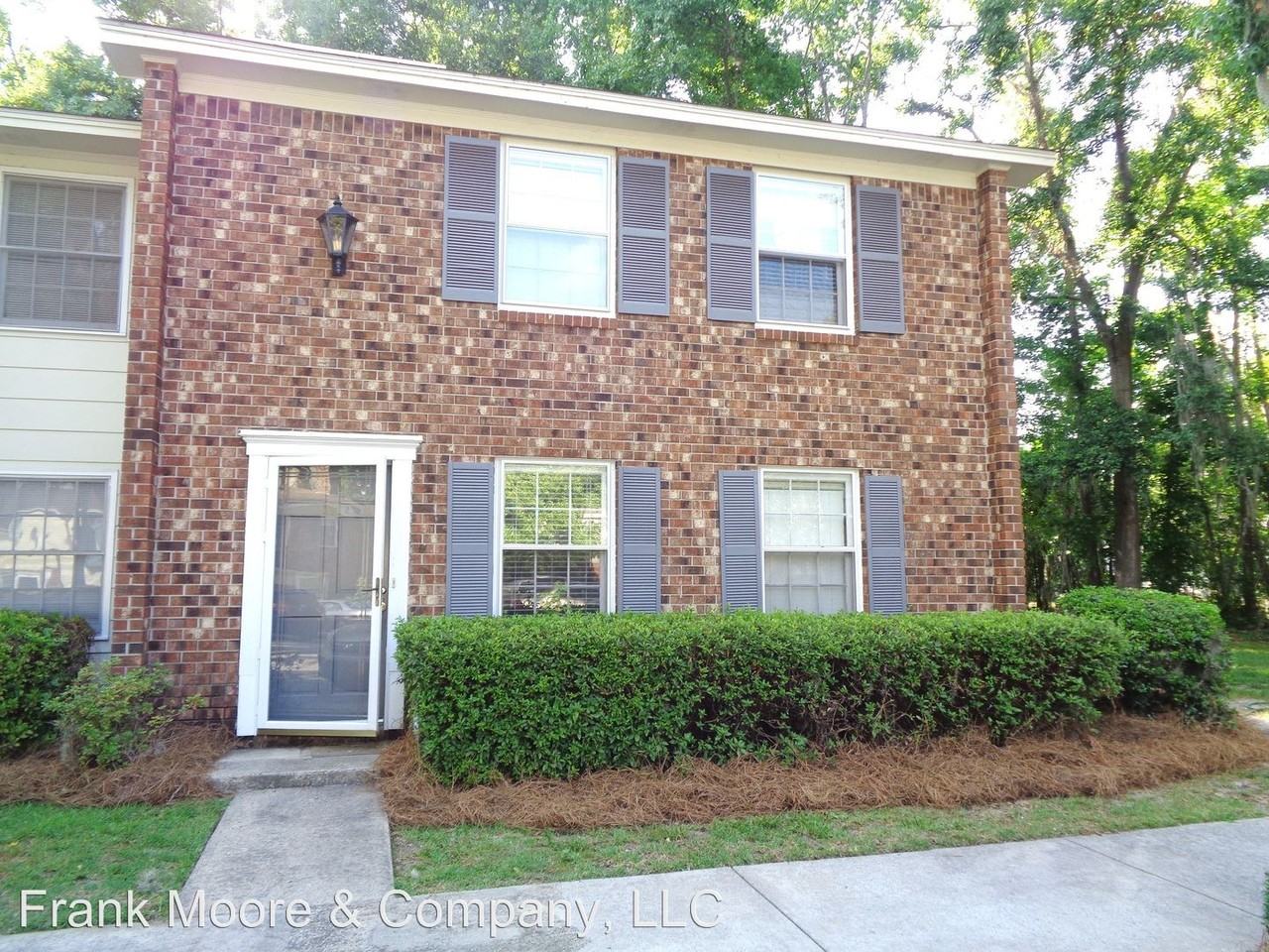455 Mall Blvd #121