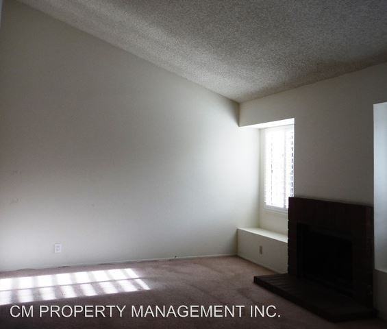 6609 Folklore Ct - Photo 2 of 10