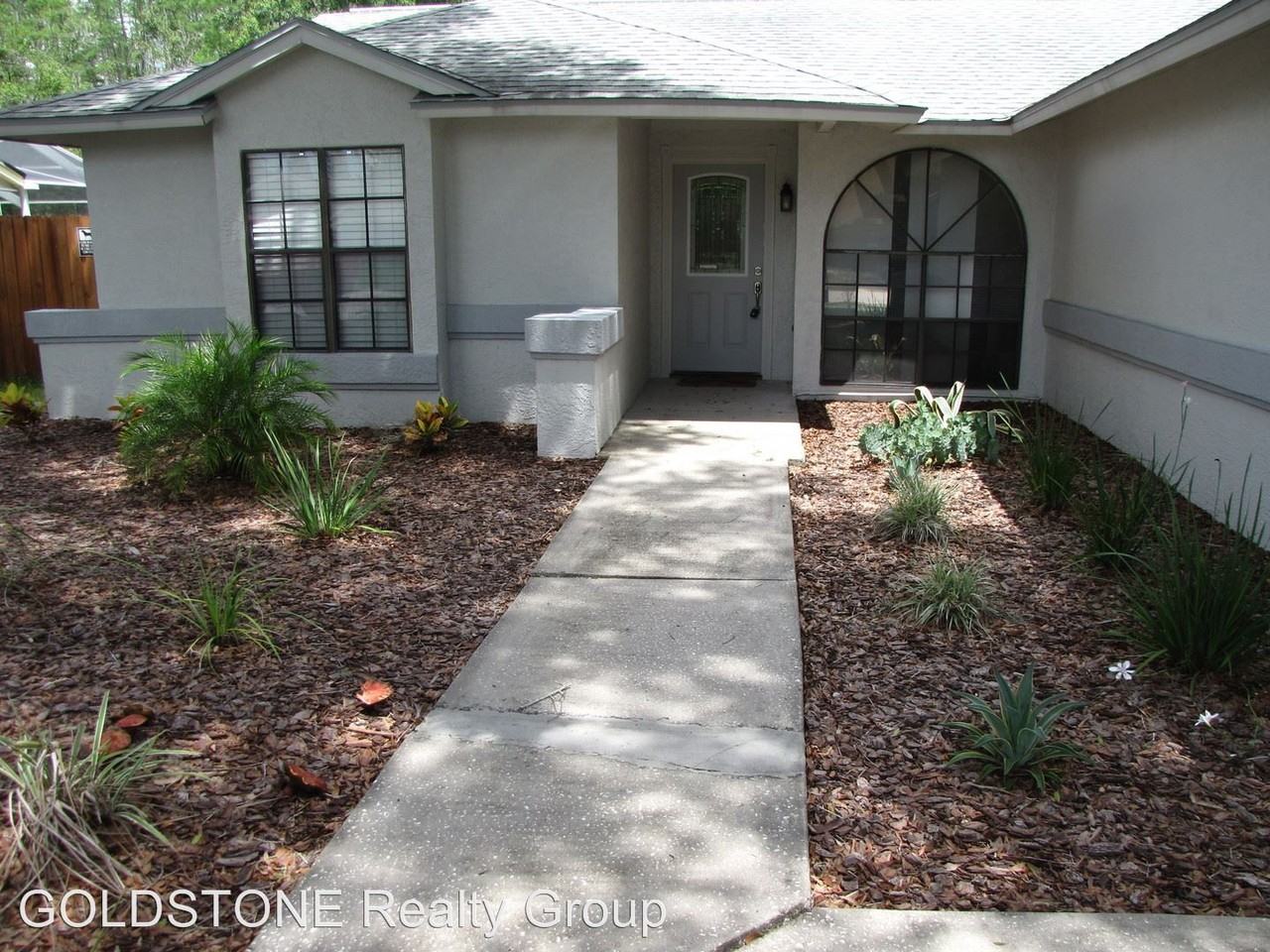 1652 Osprey Ln - Photo 2 of 19