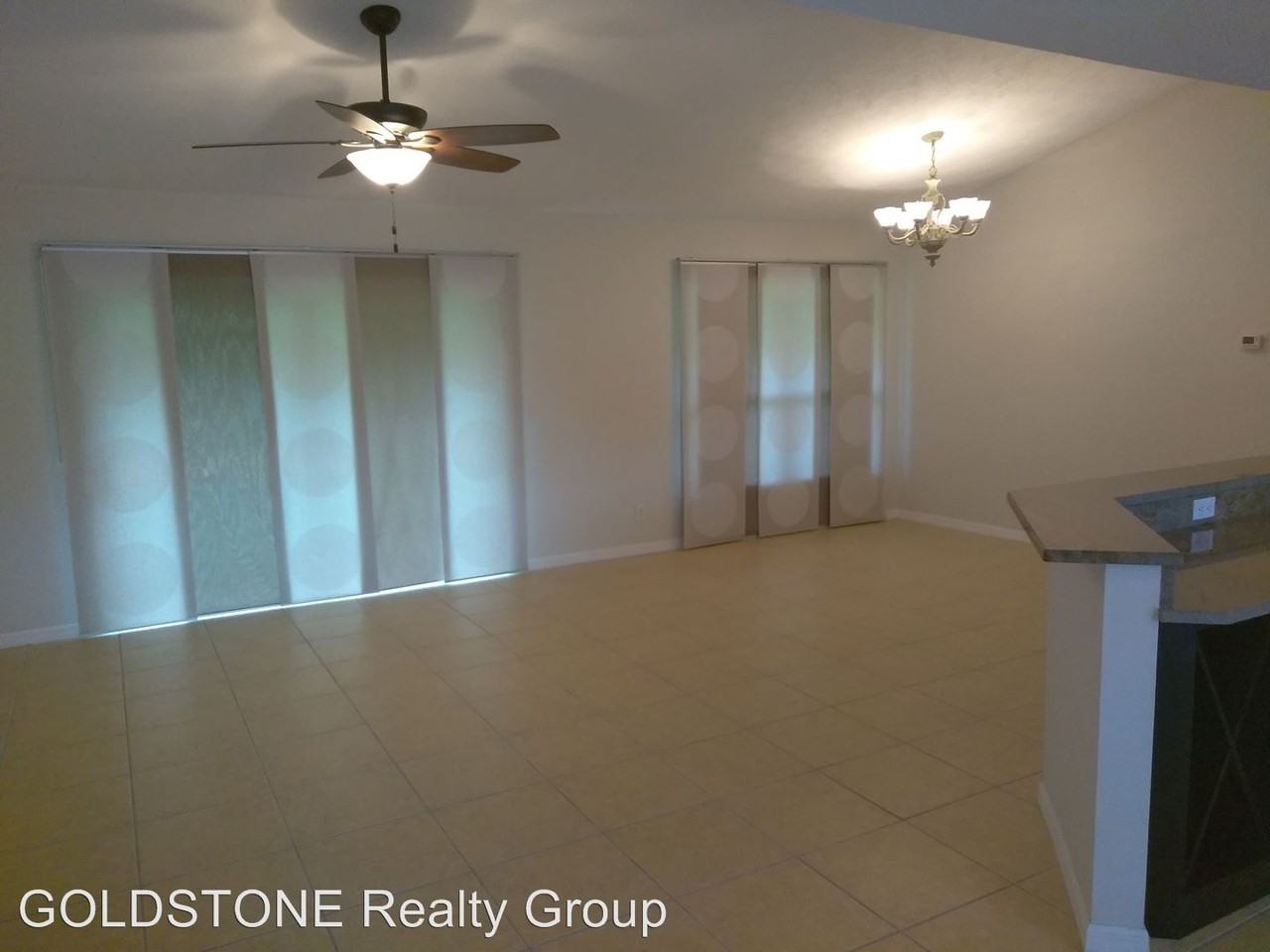 1652 Osprey Ln - Photo 3 of 19