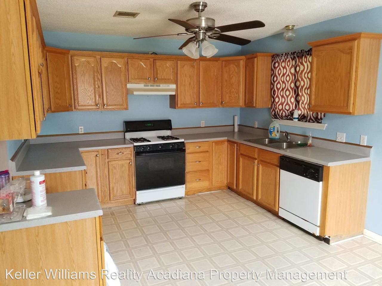 107 Pintail Dr - Photo 2 of 13