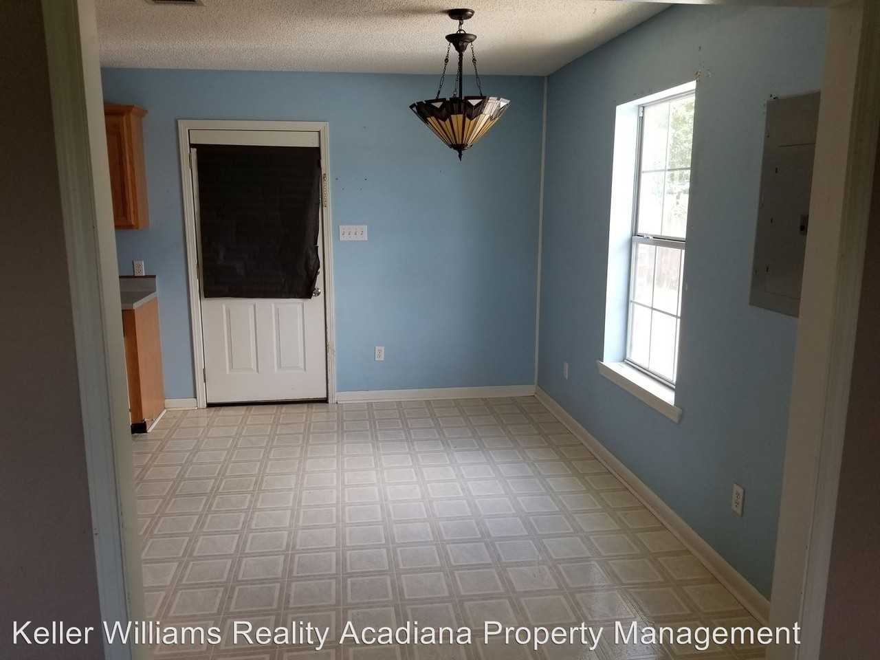 107 Pintail Dr - Photo 3 of 13