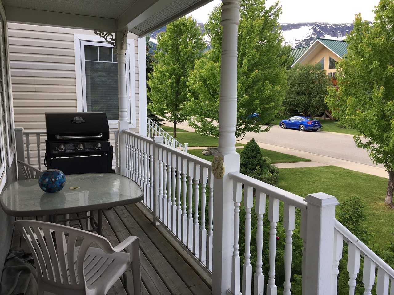 1 Rivermount Pl - Photo 2 of 5