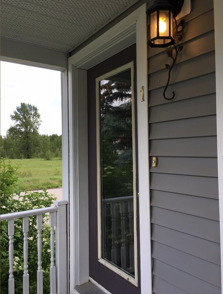 1 Rivermount Pl - Photo 3 of 5