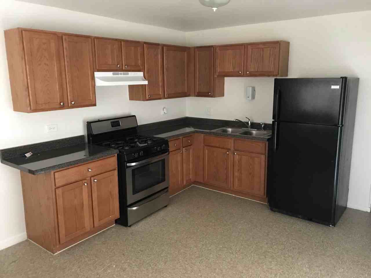 4530 Churchill Dr S - Photo 2 of 11