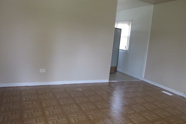 4530 Churchill Dr S - Photo 3 of 11