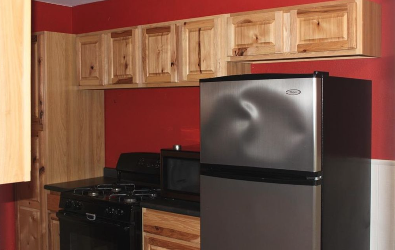 1854 Drenik Dr - Photo 2 of 8