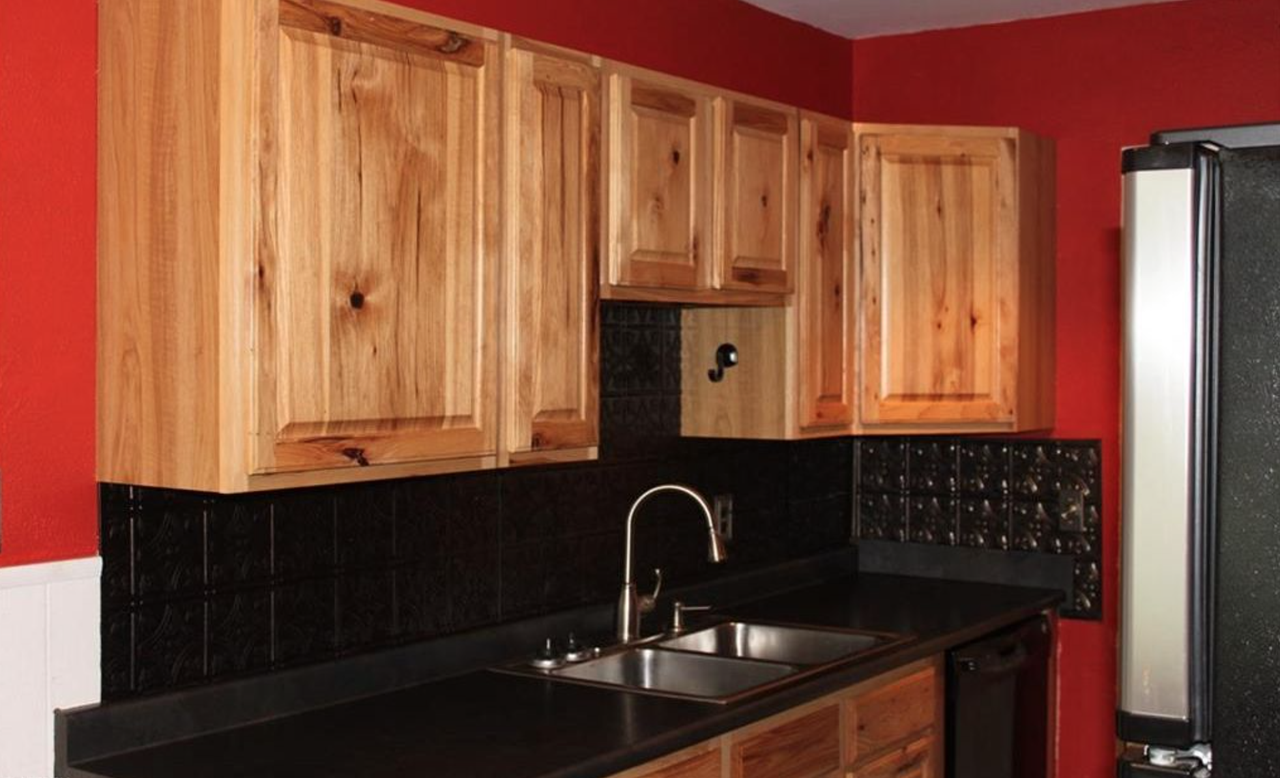 1854 Drenik Dr - Photo 3 of 8