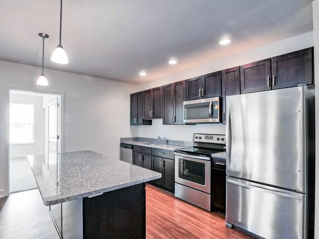 Iroquois Village - Photo 3 of 6