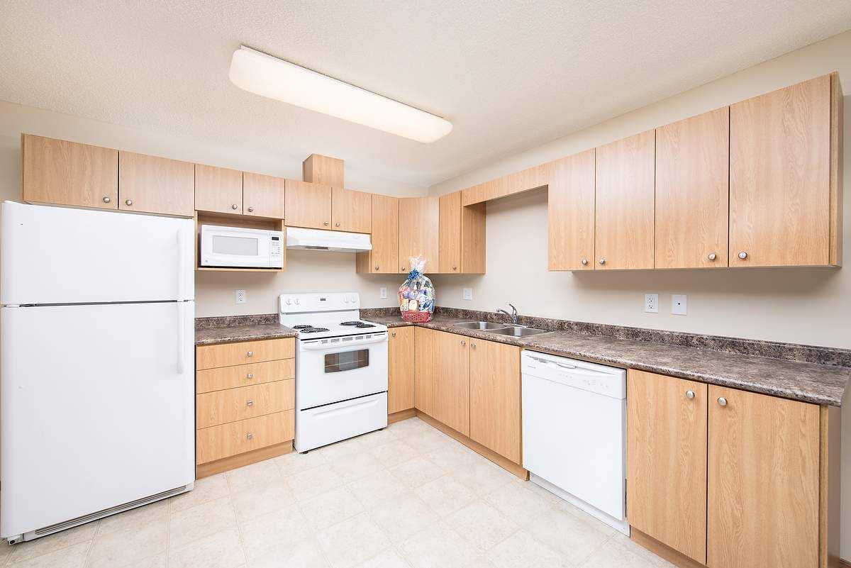 2319 Maple Rd NW #A104 - Photo 2 of 17