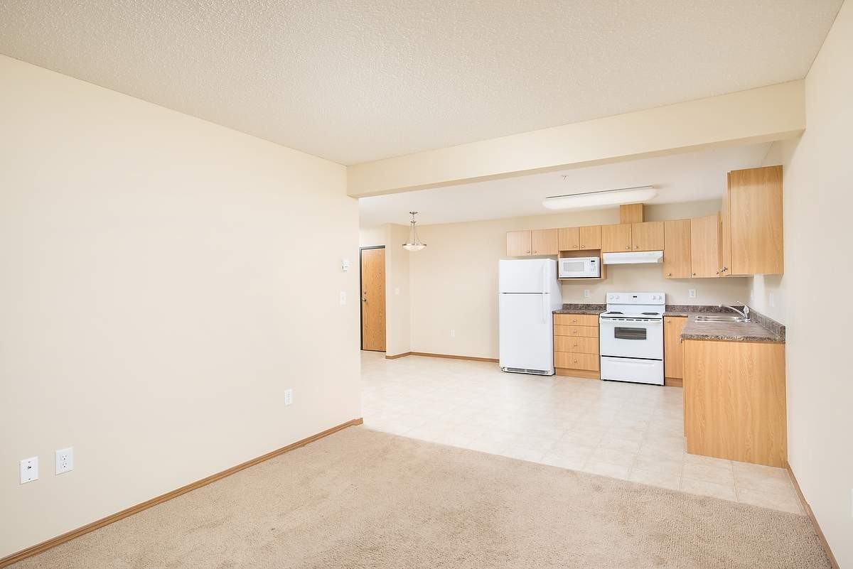 2319 Maple Rd NW #A104 - Photo 3 of 17