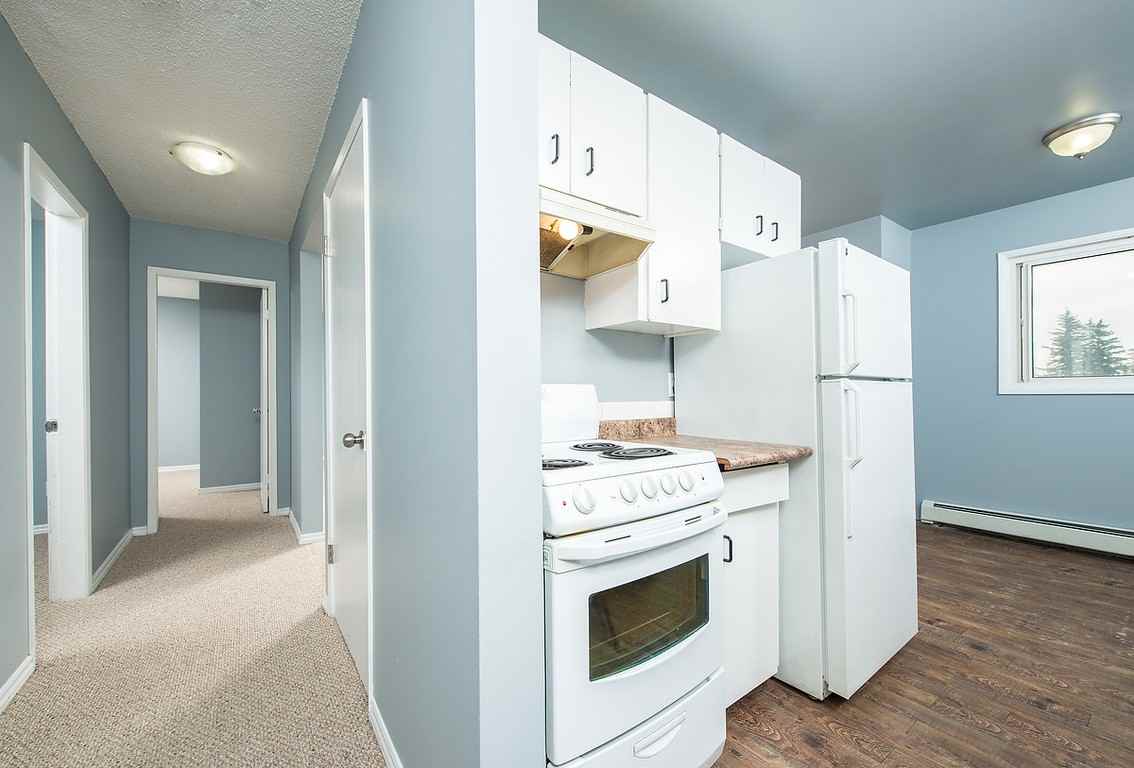 Fortune Apartments - Photo 2 of 16